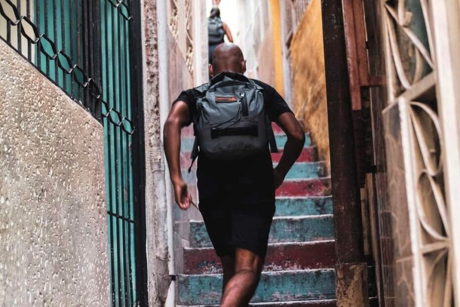 ケ・セ・プエデ・ヘイサー