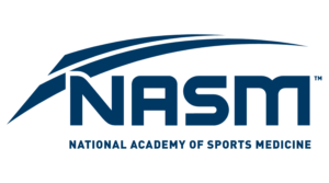 national-academy-of-sports-medicine-nasm-logo-vector-300×167