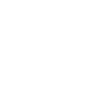 cl_crossfit.fw