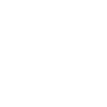 cl_evolution.fw