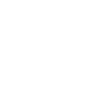 cl_exos.fw